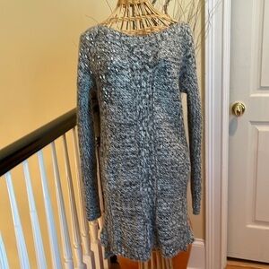 Victoria’s Secret Dress